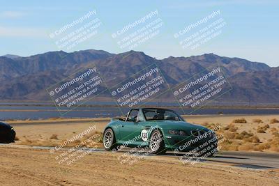 media/Mar-16-2025-Speed Ventures CVR (Sun) [[04681430d3]]/6-Yellow Group/Session 1 Turn 9 Inside/